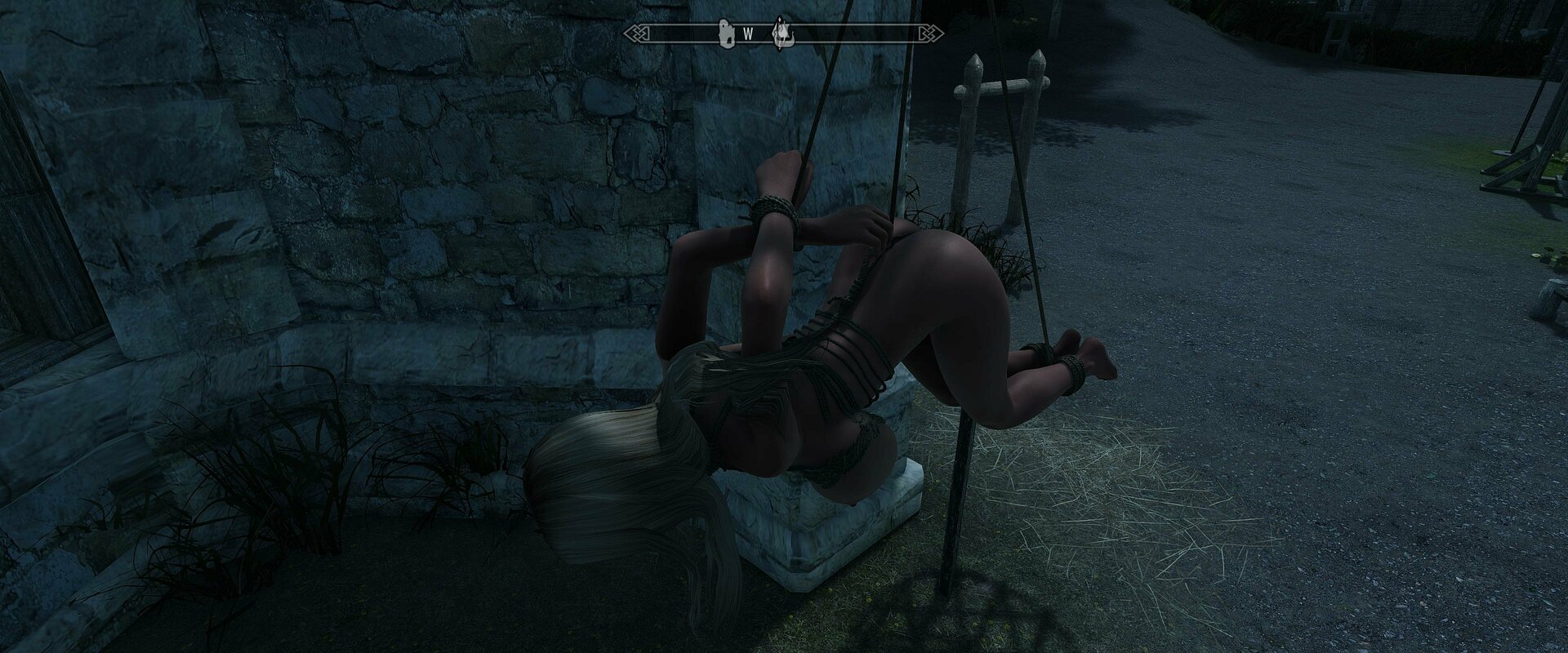 SkyrimSE 2023-12-08 17-41-21-55.jpg