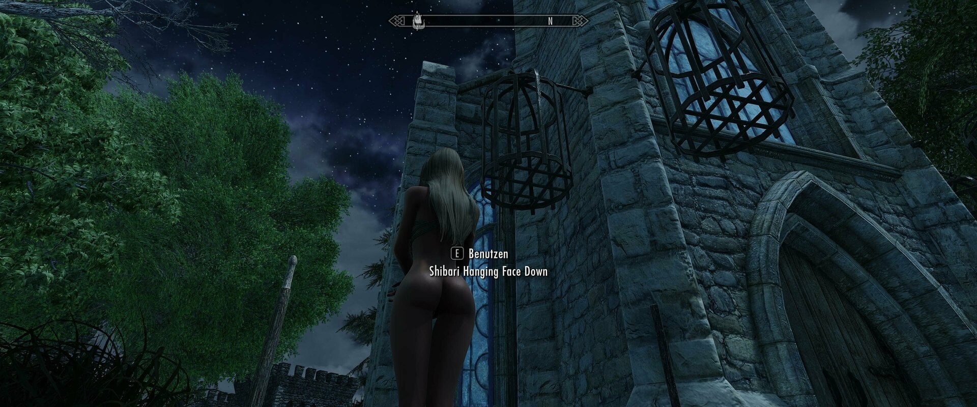 SkyrimSE 2023-12-08 17-42-10-13.jpg
