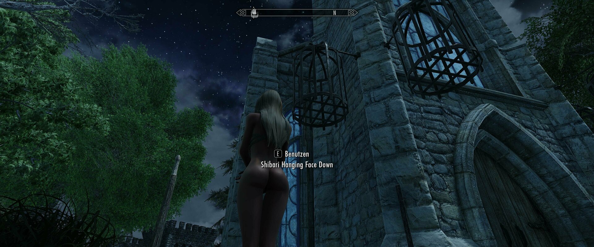 SkyrimSE 2023-12-08 17-42-10-13.jpg