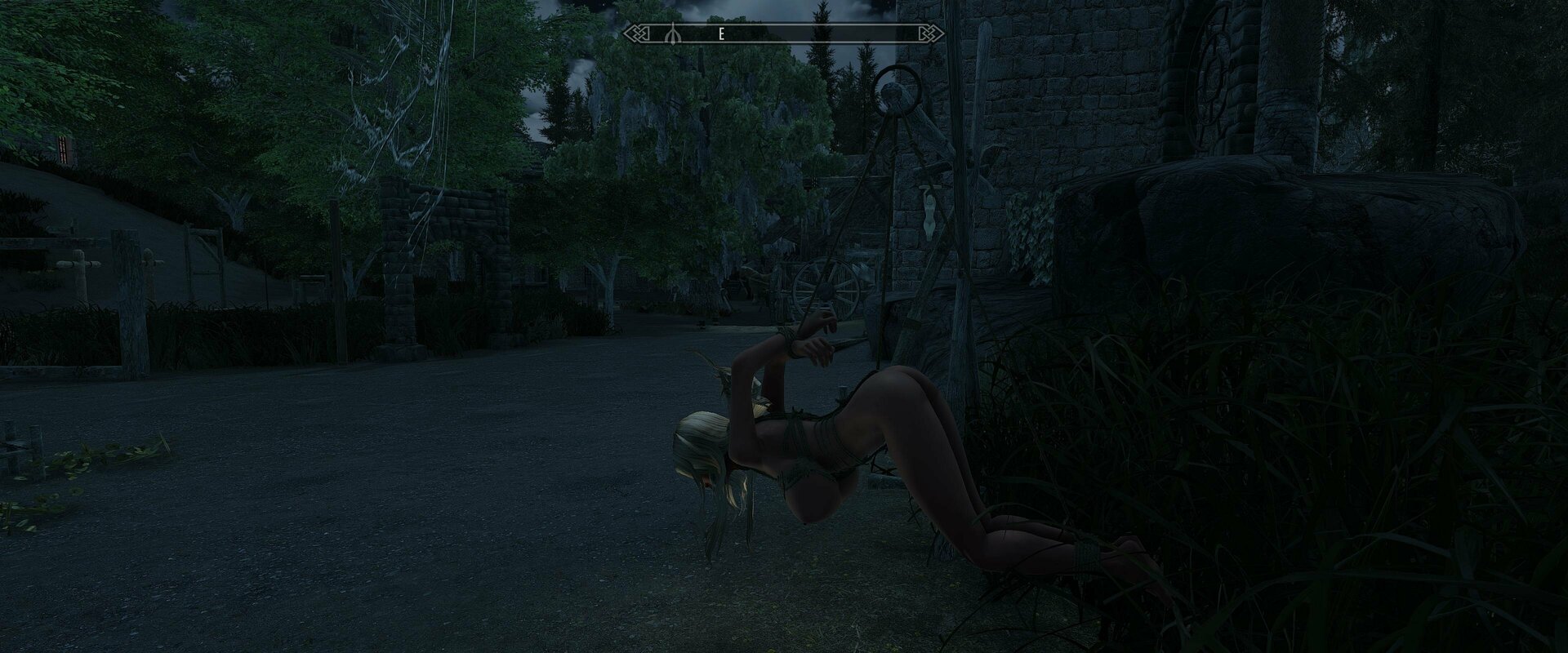 SkyrimSE 2023-12-08 17-43-02-37.jpg