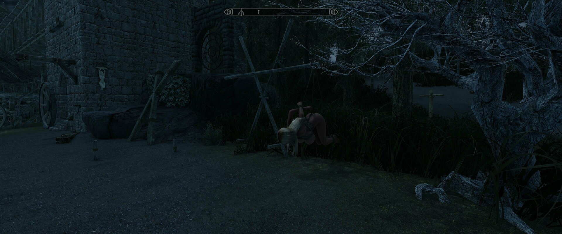 SkyrimSE 2023-12-08 17-43-25-72.jpg