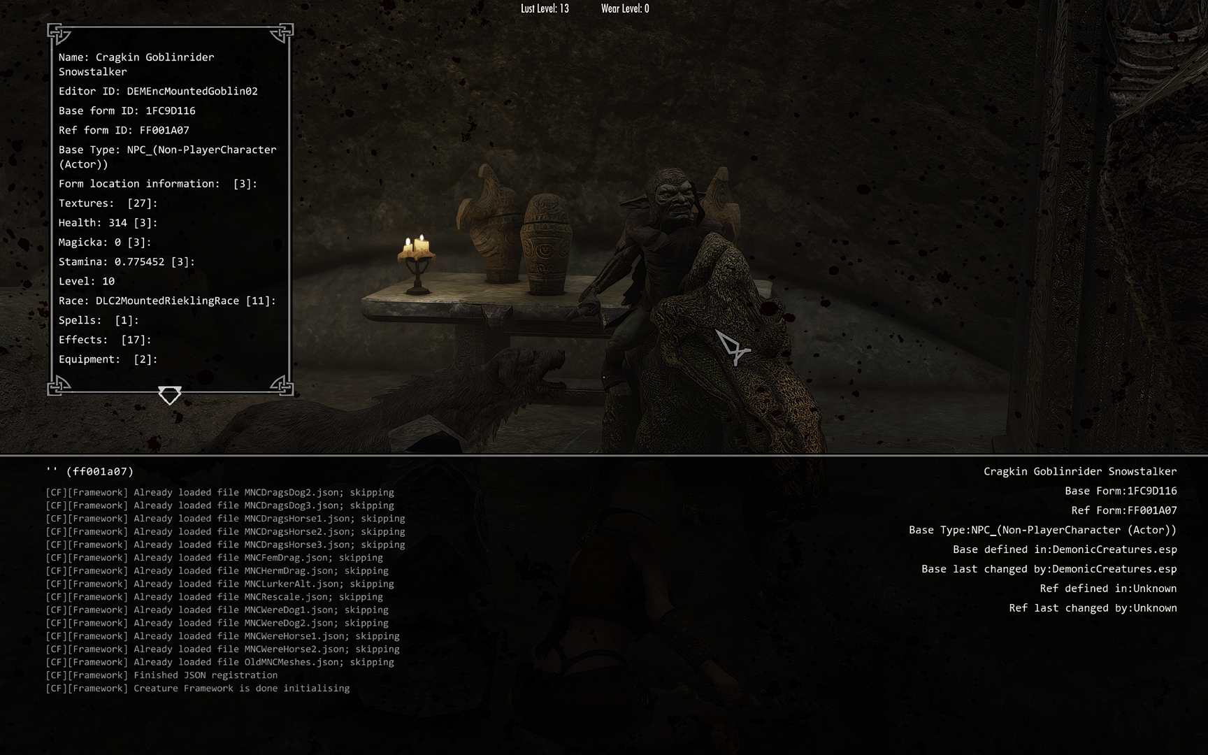 SkyrimSE 2023-12-14 13-47-20.png