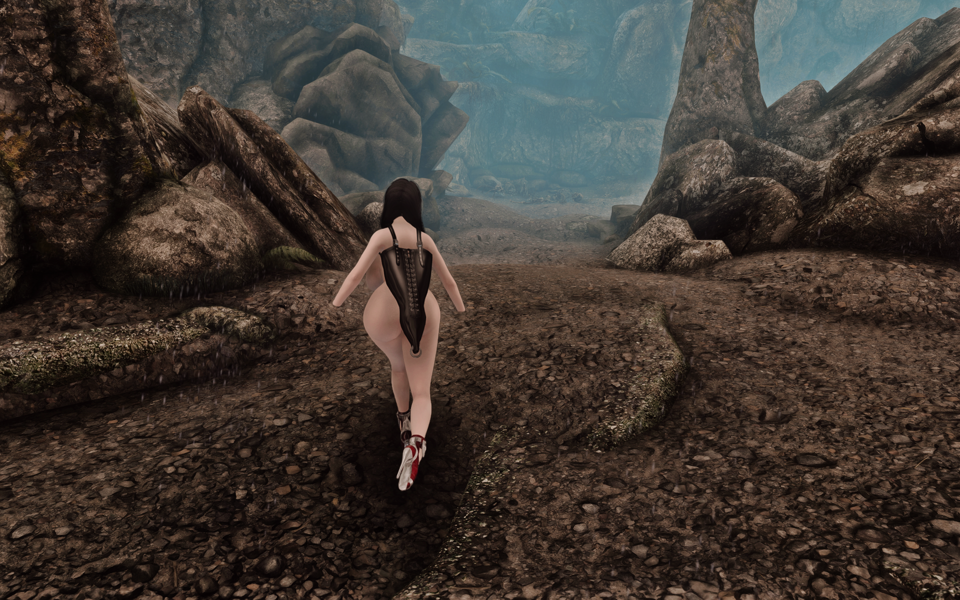 SkyrimSE 2023-12-22 12-45-56.png
