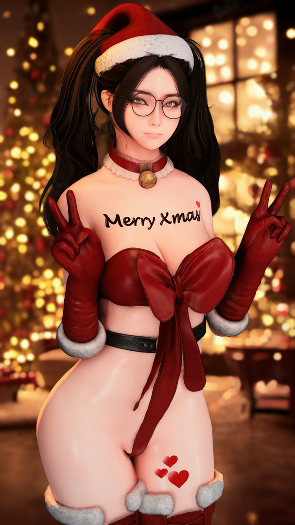 SkyrimSE2023-12-2319-48-33_edit.thumb.png.b52522a88ab63947f918c6e0a28dcd6b.png