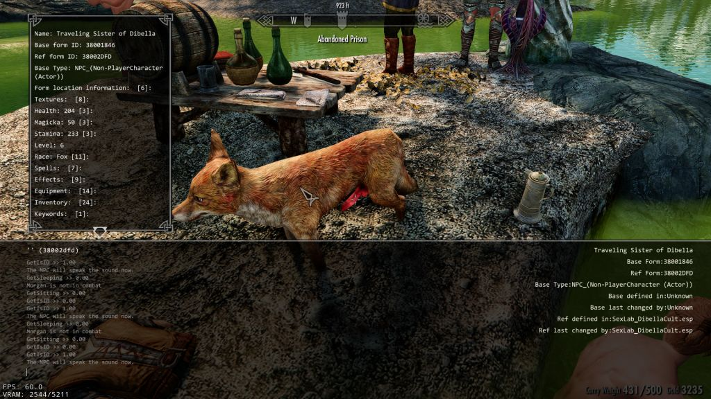SkyrimSE2023-12-2917-47-462.png.52feae24e092ec4157b279ab952ec7bb.png