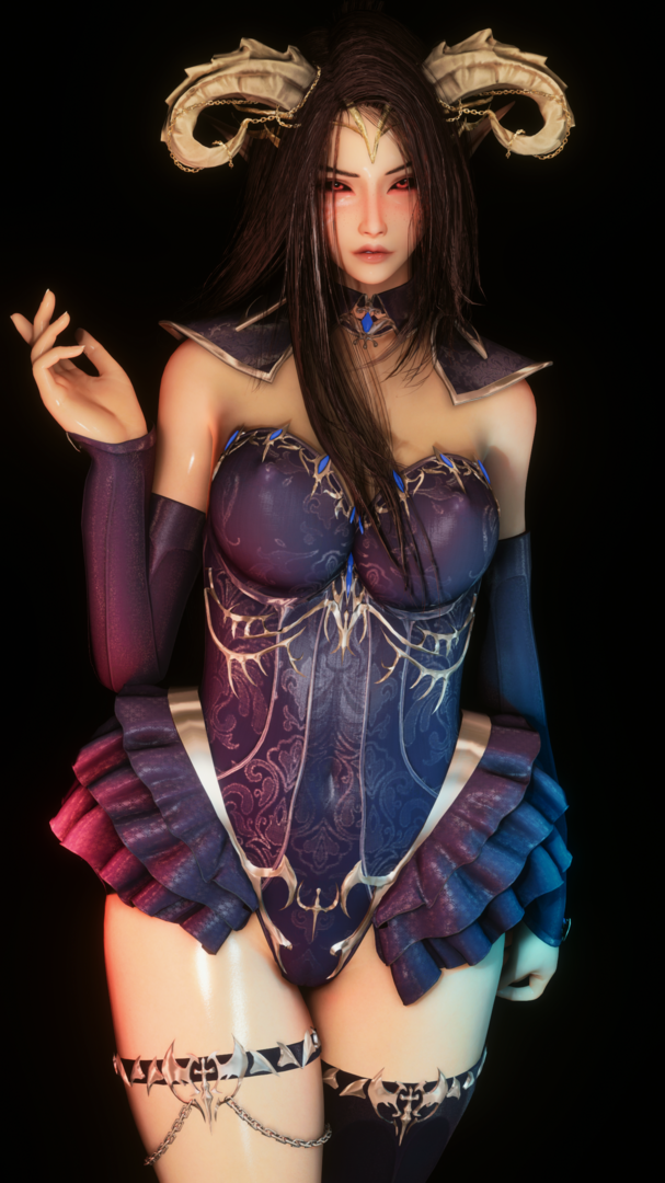 SkyrimSE2023-12-3023-13-08_edit.thumb.png.2050a91c2741b090a54c56ffd47c0666.png