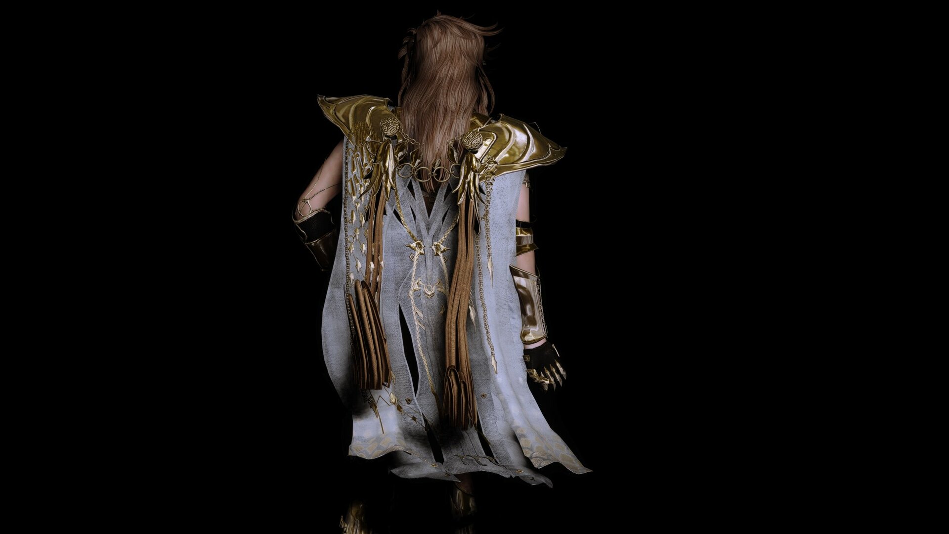 SkyrimSE_2023_12_23_17_42_30_705.thumb.jpg.5abdb135c43ff1b1e86ceb4026dc8375.jpg
