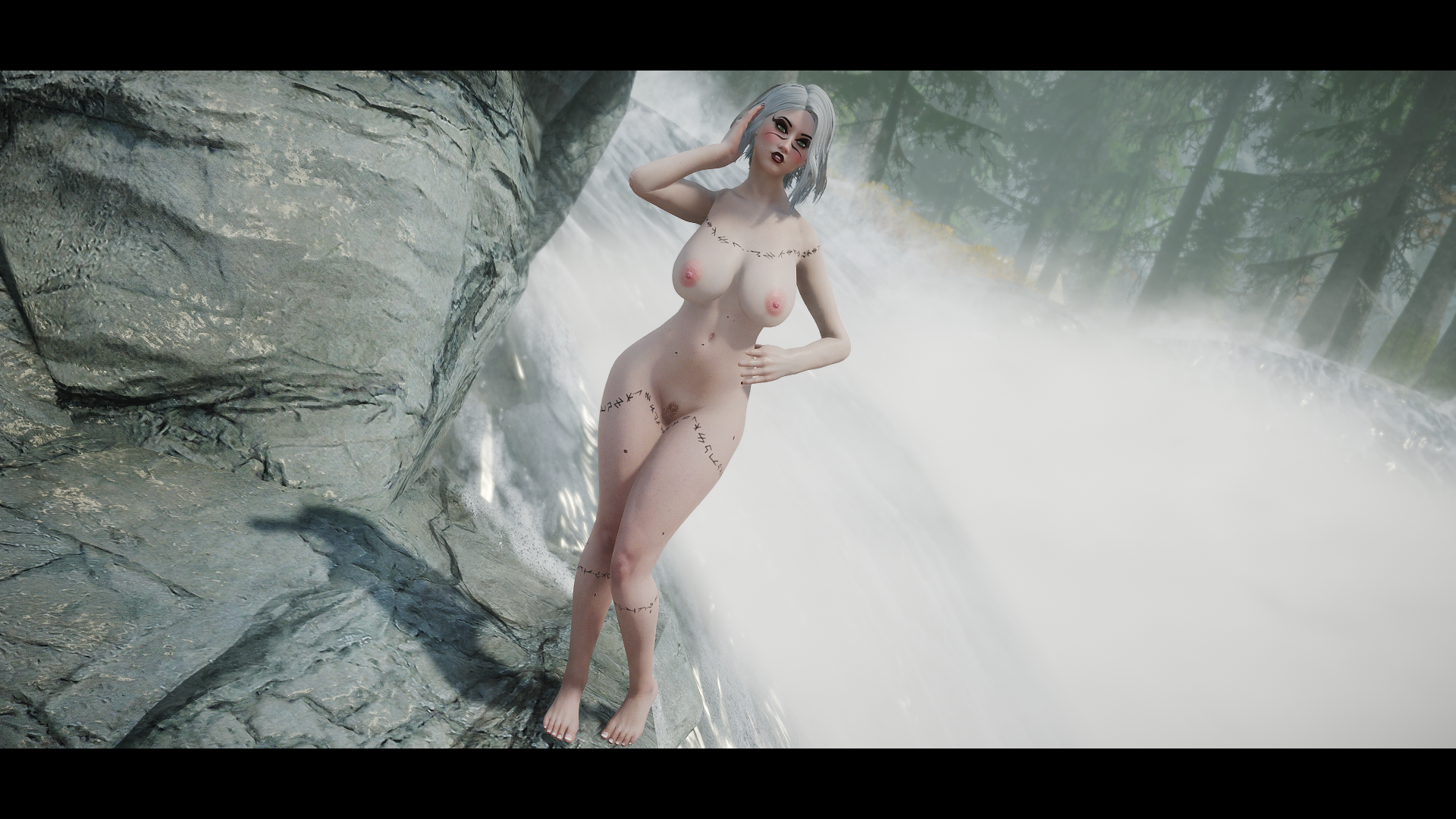 SkyrimSpecialEdition10_11_202321_21_59.png.b04a077ae02e8fff8153a71049362a2a.png