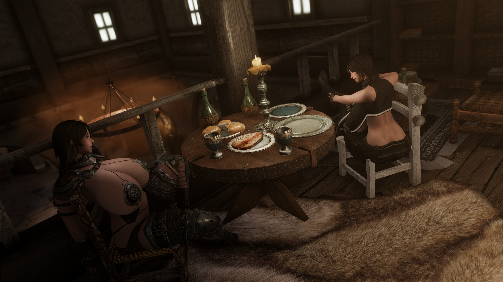 SkyrimSpecialEdition11_1_20233_32_21AM.thumb.png.189ca79995c660c1ac9eabea8489fc0d.png