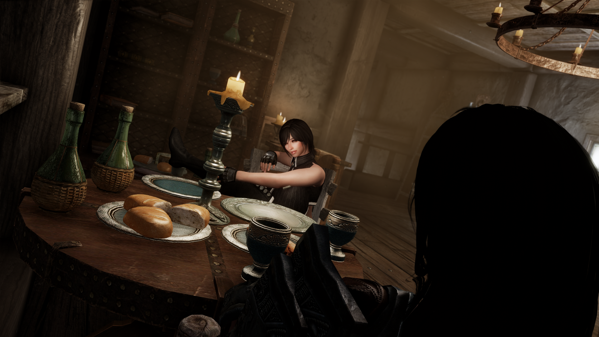 SkyrimSpecialEdition11_1_20233_33_05AM.thumb.png.d11d6fc472d4feddc86893d411dc136c.png