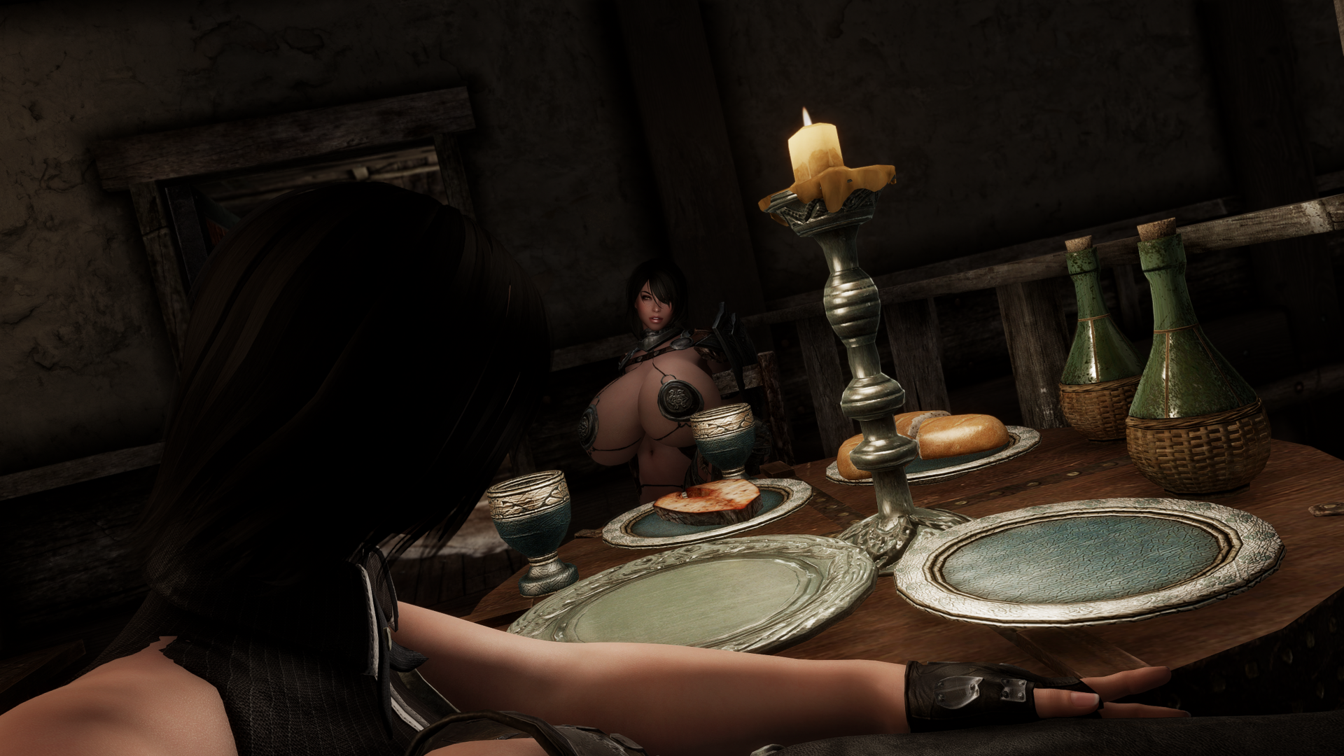 SkyrimSpecialEdition11_1_20233_33_31AM.thumb.png.b9f51651dff3b92a147865786f1f1b16.png