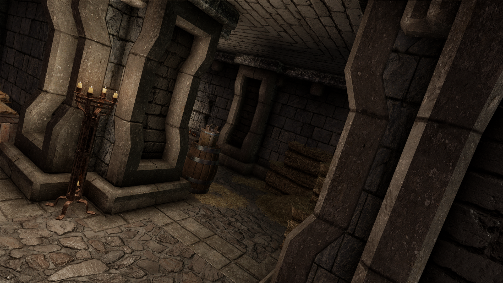 SkyrimSpecialEdition11_24_202312_12_23AM.thumb.png.7850a04aa8506551ea34437ffb5d7d87.png
