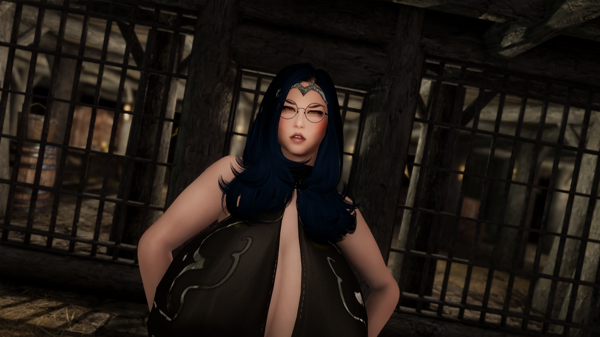 SkyrimSpecialEdition11_28_20233_13_18AM.thumb.png.b8fe6a47bd2fa6a5f68091c90a36ebd8.png