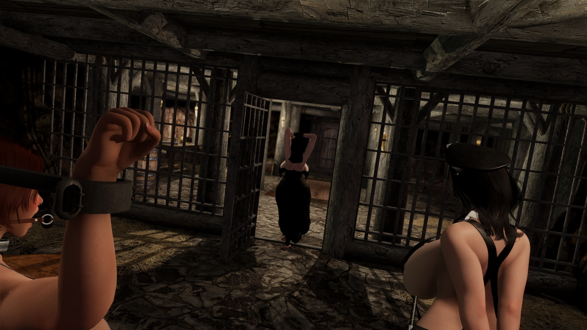 SkyrimSpecialEdition11_28_20233_38_28AM.thumb.png.0cbdf10bd9a145da937b651df3caf4cc.png