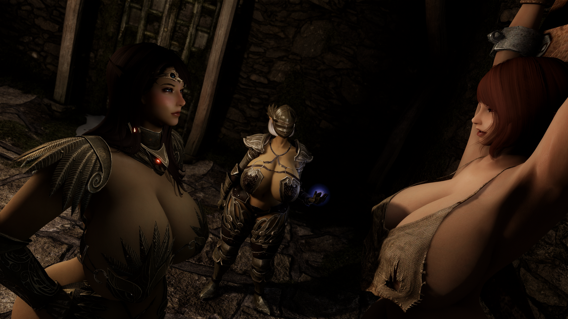 SkyrimSpecialEdition11_8_20231_33_15AM.thumb.png.cf366afb850fe153e2b5d62be780d948.png
