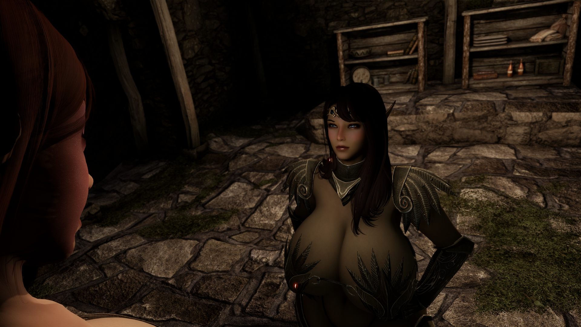 SkyrimSpecialEdition11_8_20231_34_41AM.thumb.png.4985eca39d748a990309f45ef2eefacc.png