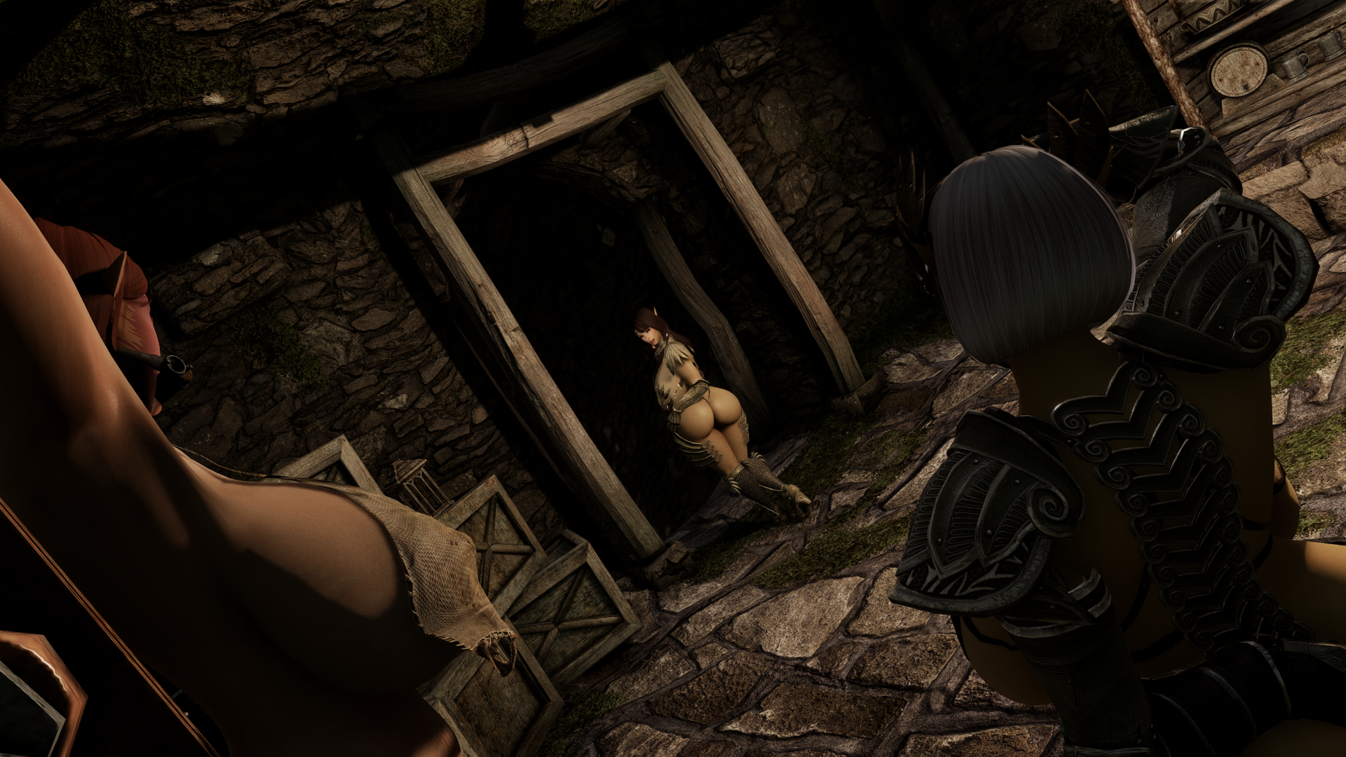 SkyrimSpecialEdition11_8_20231_45_59AM.thumb.png.b7f53e3b62c5e6cfc2cba0dc2bd1f789.png