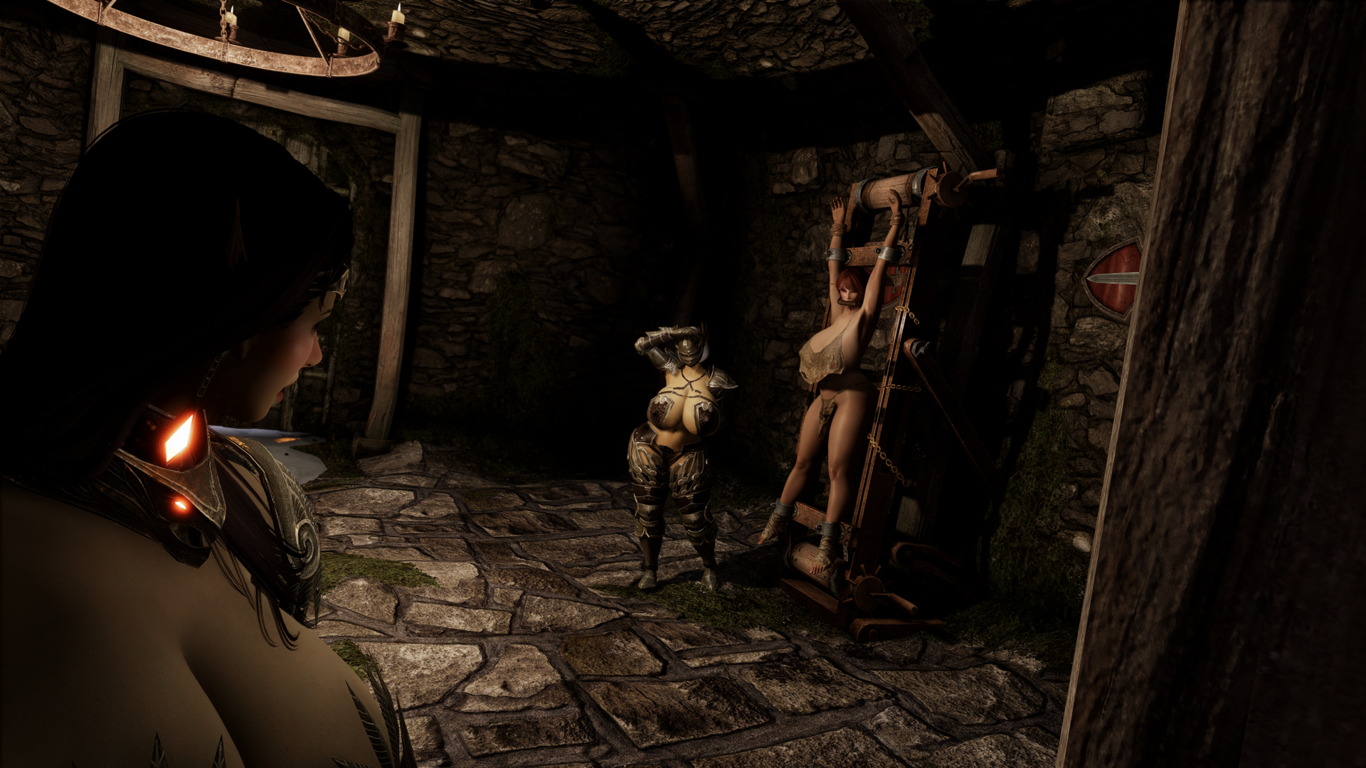 SkyrimSpecialEdition11_8_20231_46_14AM.thumb.png.4c43ef2f835525e6d374d348e623826d.png