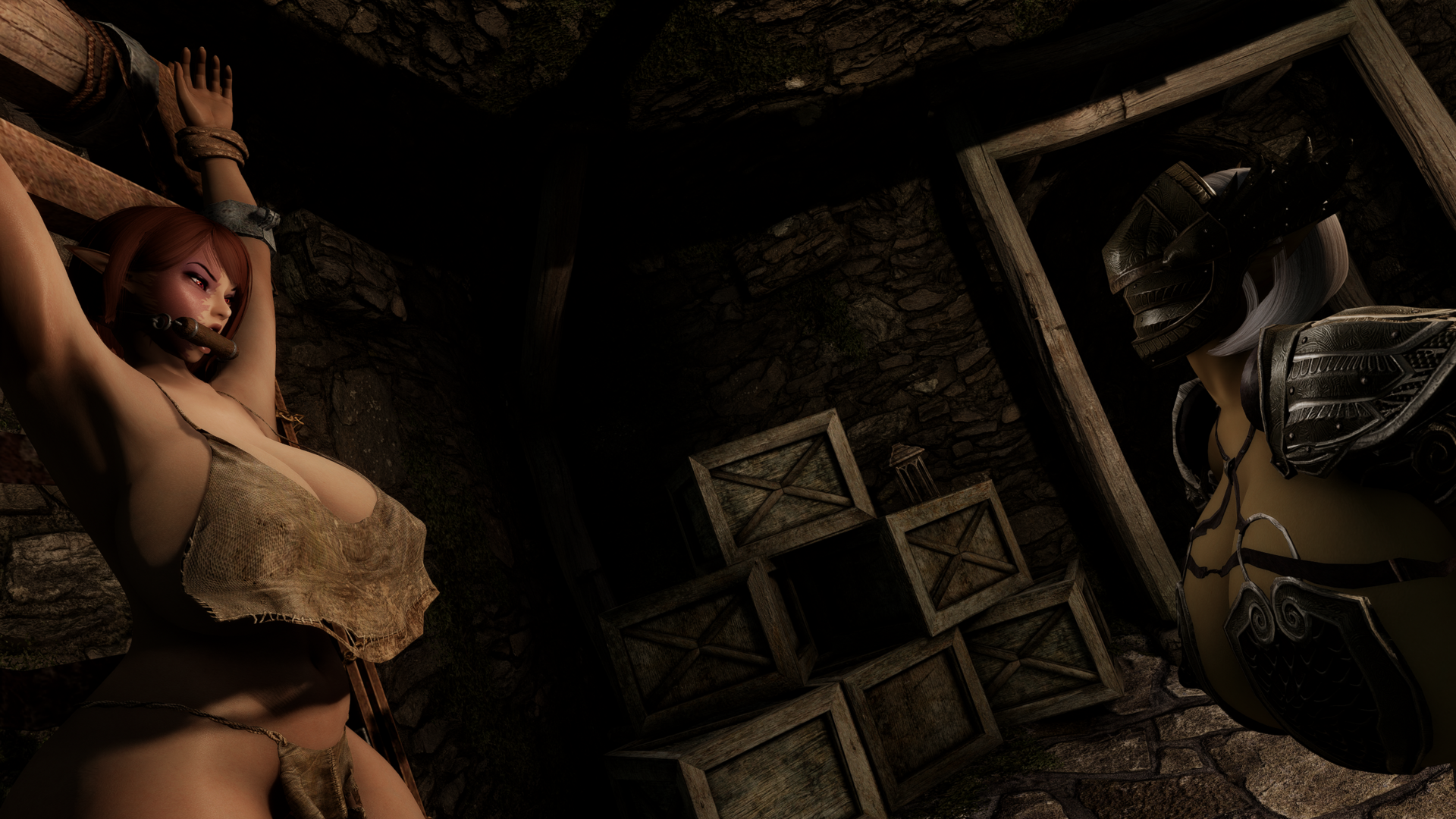 SkyrimSpecialEdition11_8_20231_57_57AM.thumb.png.4f47a85d1fb26c4c51f71b6cfe287e9c.png