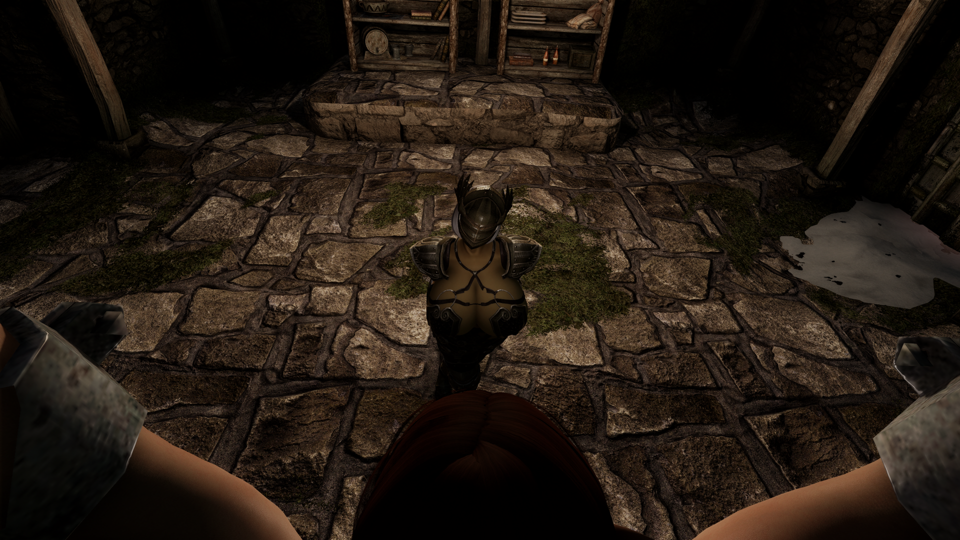 SkyrimSpecialEdition11_8_20231_58_35AM.thumb.png.d7cb2cc9b8af28f399a237b254b40d14.png
