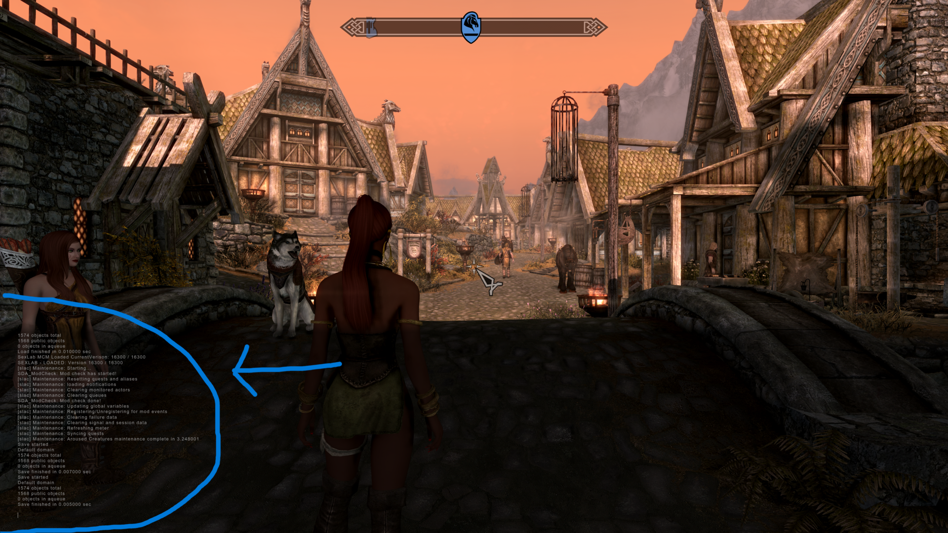 Skyrim Special Edition 12_17_2023 1_50_30 AM.png