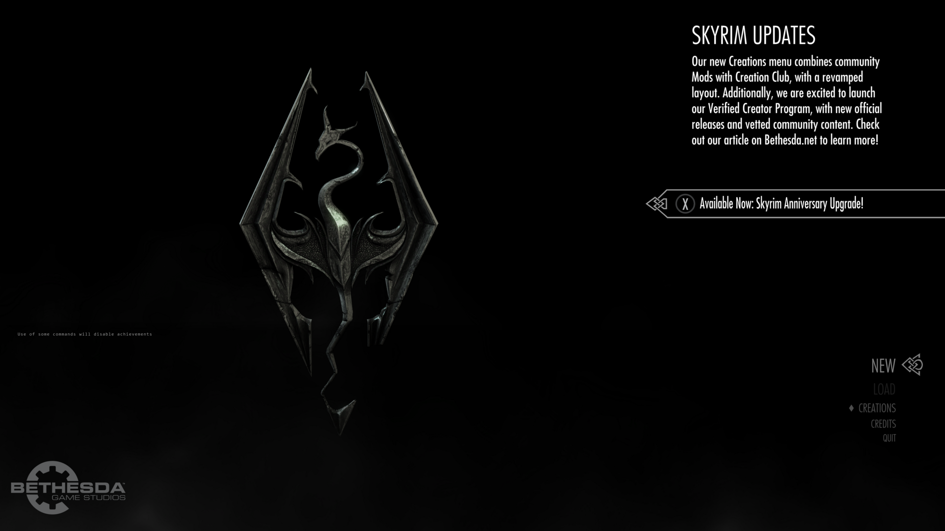 Skyrim Special Edition 18_12_2023 5_03_39 AM.png