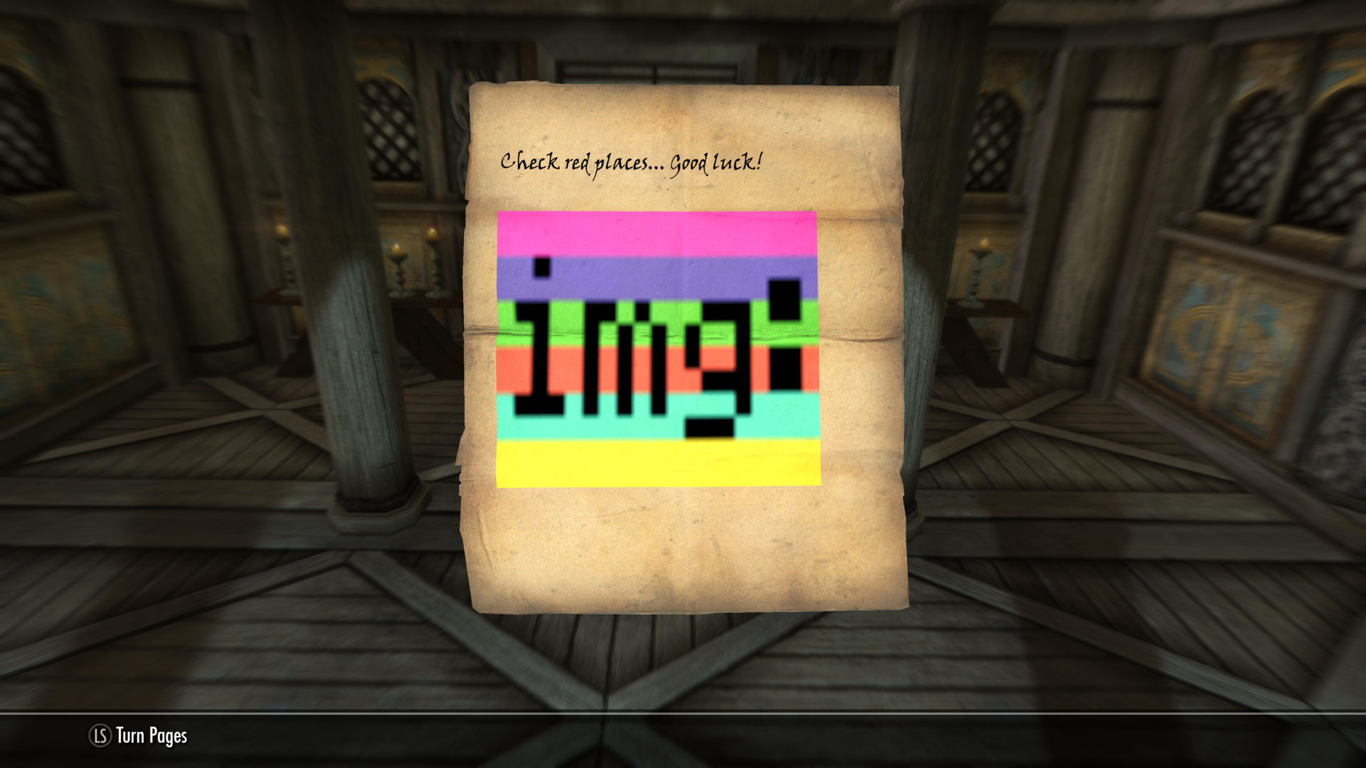 Skyrim Special Edition 12_22_2023 10_36_08 AM.png