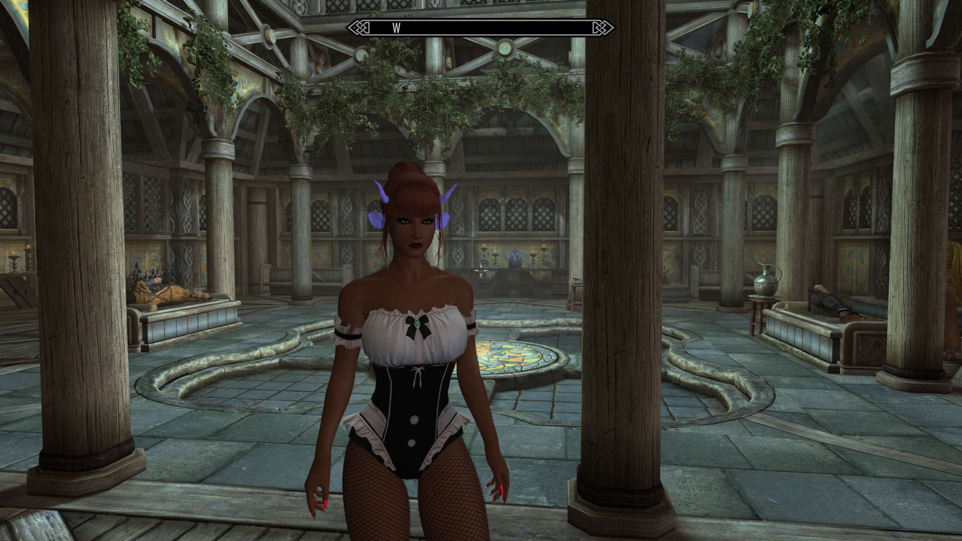 Skyrim Special Edition 12_22_2023 10_39_16 AM.png
