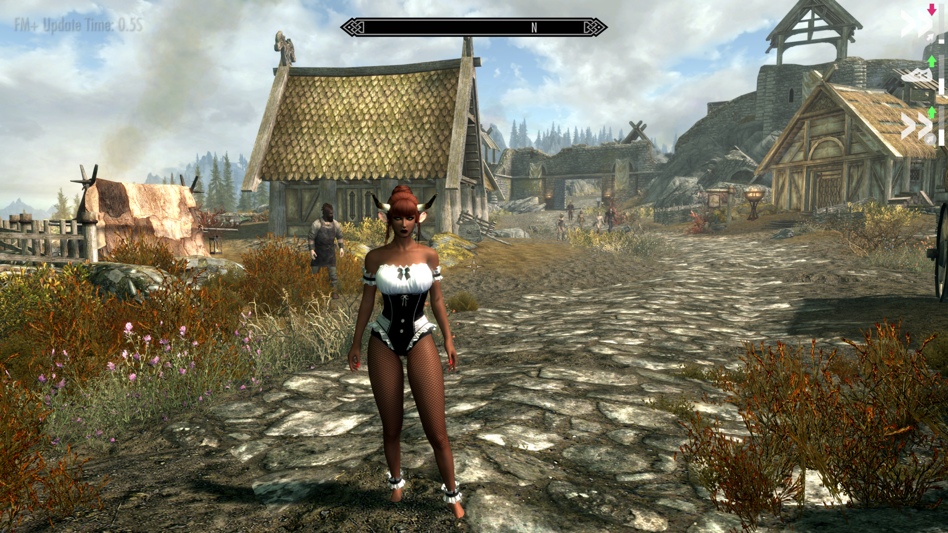 Skyrim Special Edition 12_22_2023 2_52_42 PM.png