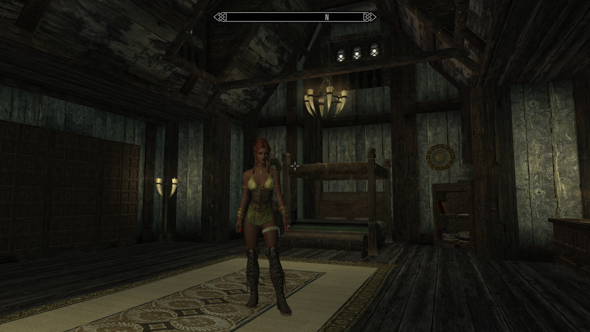 Skyrim Special Edition 12_27_2023 6_01_23 AM.png
