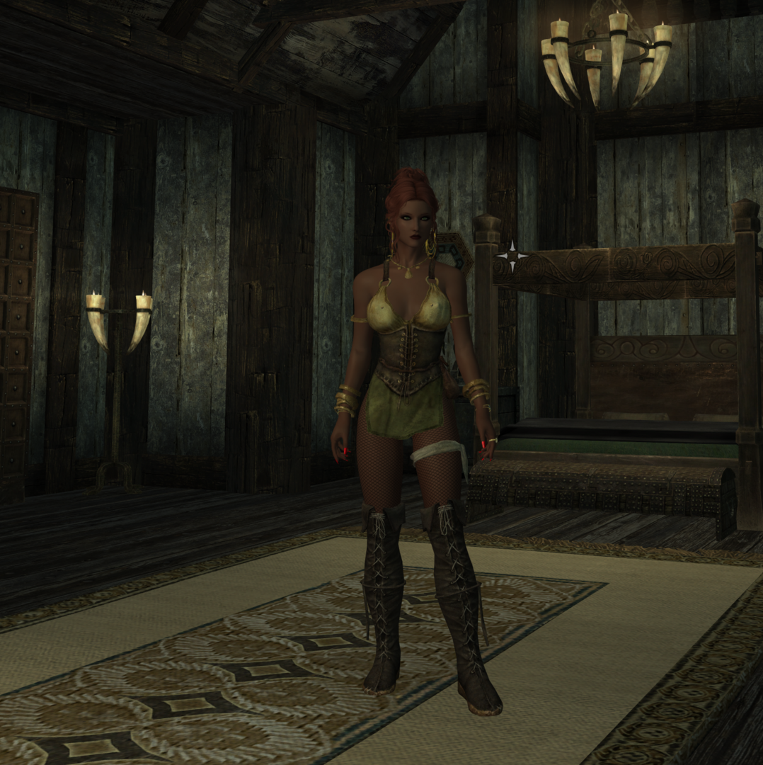 Skyrim Special Edition 12_27_2023 6_01_23 AM.png