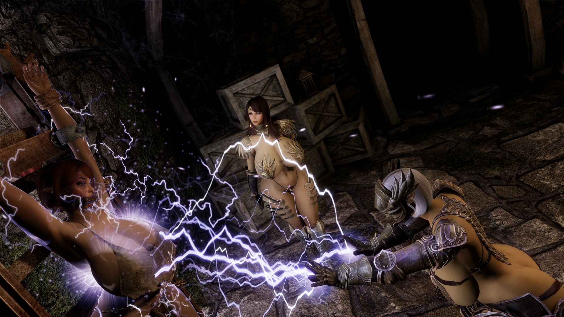 SkyrimSpecialEdition12_9_20238_49_41PM.thumb.png.d9e4021a9bd7f7409573bbc594bdebe4.png