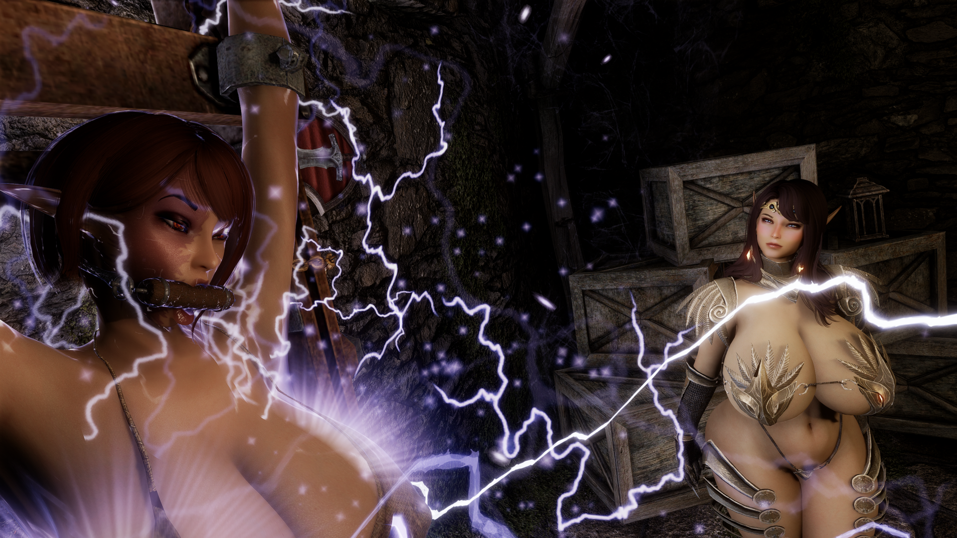 SkyrimSpecialEdition12_9_20238_50_06PM.thumb.png.2281b8c4d37b566e77ec8a0e6b2413bc.png
