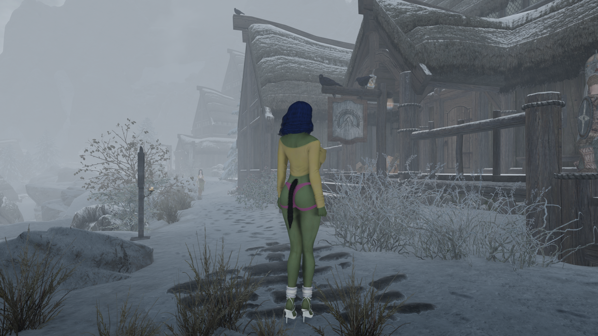 Skyrim Special Edition 27.12.2023 05_36_55.png