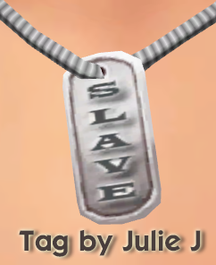 Slave-THUMB.png.11a9ec310d1169130acac5602de45b24.png
