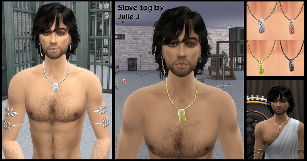 SlaveTag-Necklace.png.e1c16abb73c2af3036daed60b4d6ff22.png