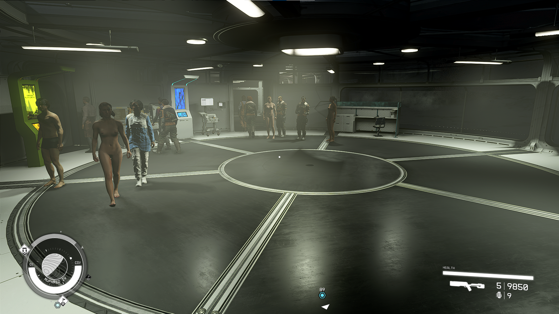 SlavesInOutpost.png.e4fe63fb4fa2f35e459b40cee53061ac.png