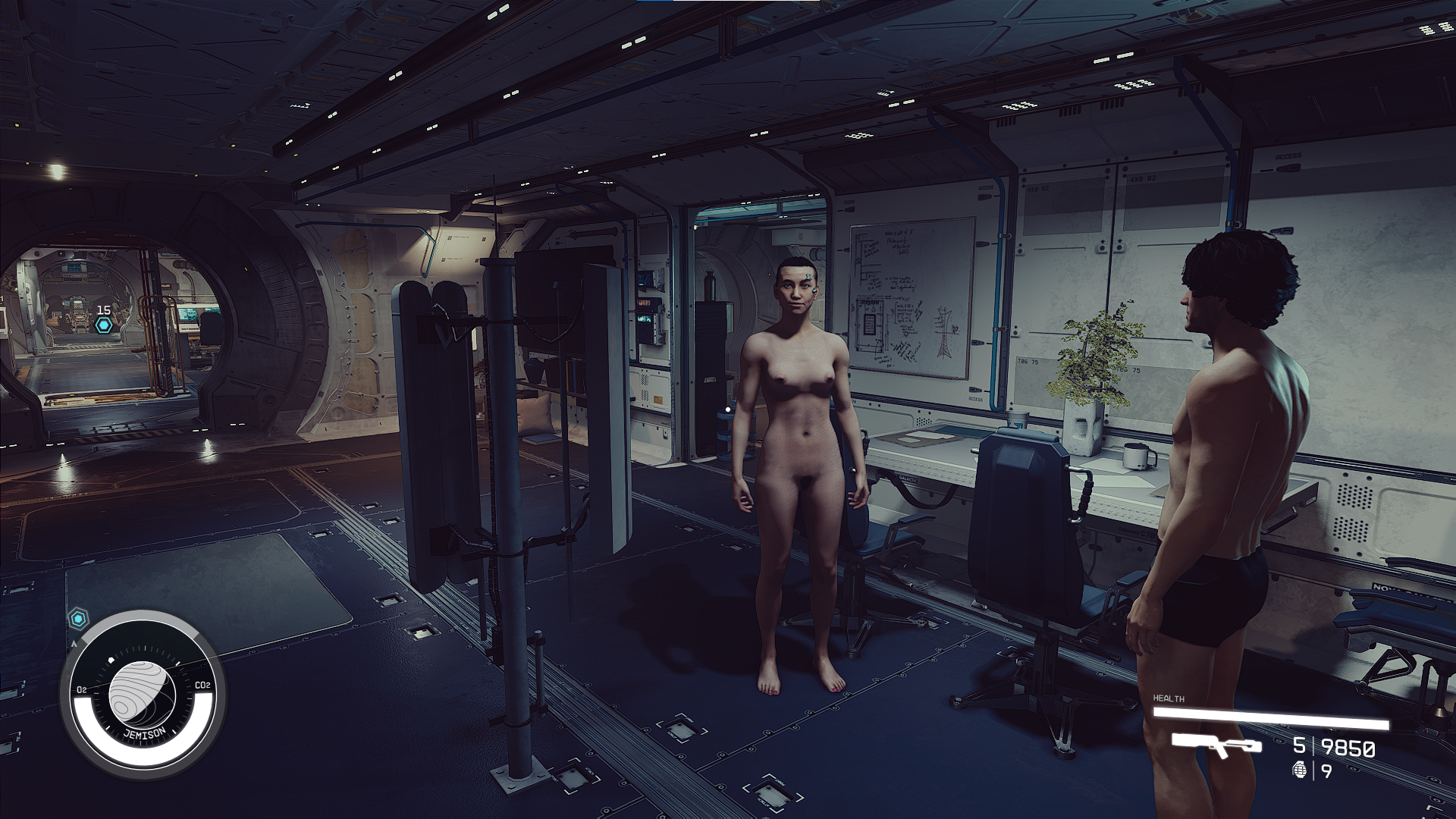 SlavesInShip.png.59a047412d142f686ce64cc7736eca66.png