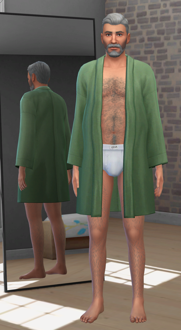 Sleep1.thumb.png.ae1d648dc30d15b6fd23cc2b65e5e109.png
