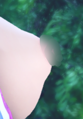 Snipaste_2023-12-04_02-05-01.png.1984feaa37344f7d1ad35ce3d9e2844e.png