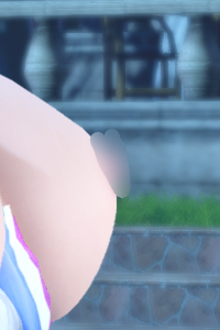 Snipaste_2023-12-04_02-07-29.png.a5d5754135b747eff77552144d064131.png