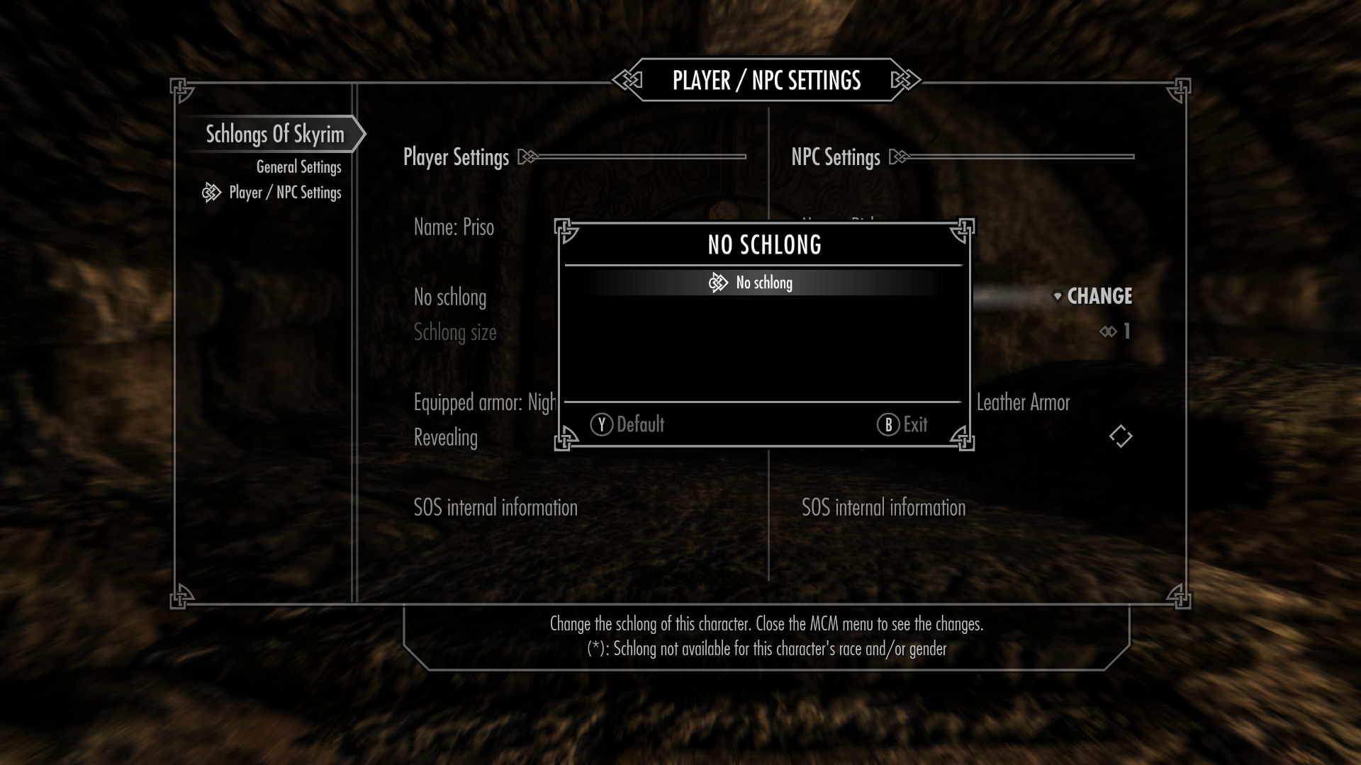 Steam12_1_20234_28_52PM.png.33dffa96aa1959470783e30072ff3716.png