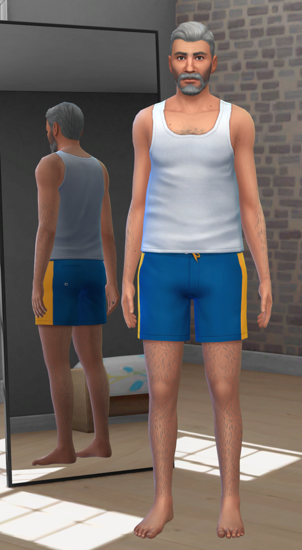 Swimwear1.thumb.png.159a10ba795916eedff290d70032cfdc.png