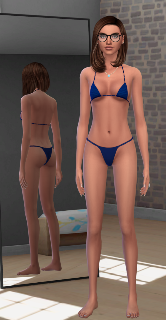 Swimwear2.thumb.png.5112a7af581fa2a6740dc3ad59c6dd33.png