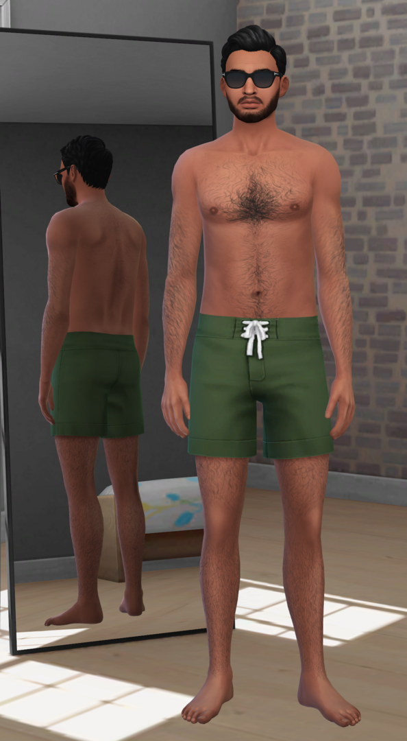 Swimwear2.thumb.png.550f5bac9dad9c817efea964652ab020.png