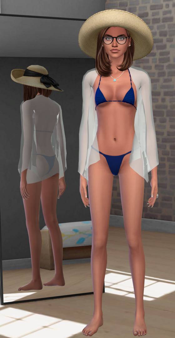 Swimwear4.thumb.png.d9096a94815559cf001fffeb336363a8.png