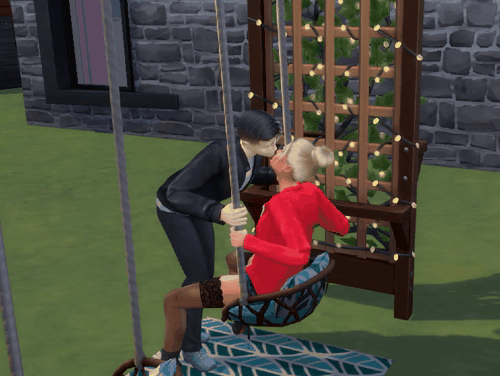 SwingLittle_kiss.gif