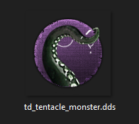 TDtrai2.png.5c419f72fca928654d0f59ca6ada7fb0.png