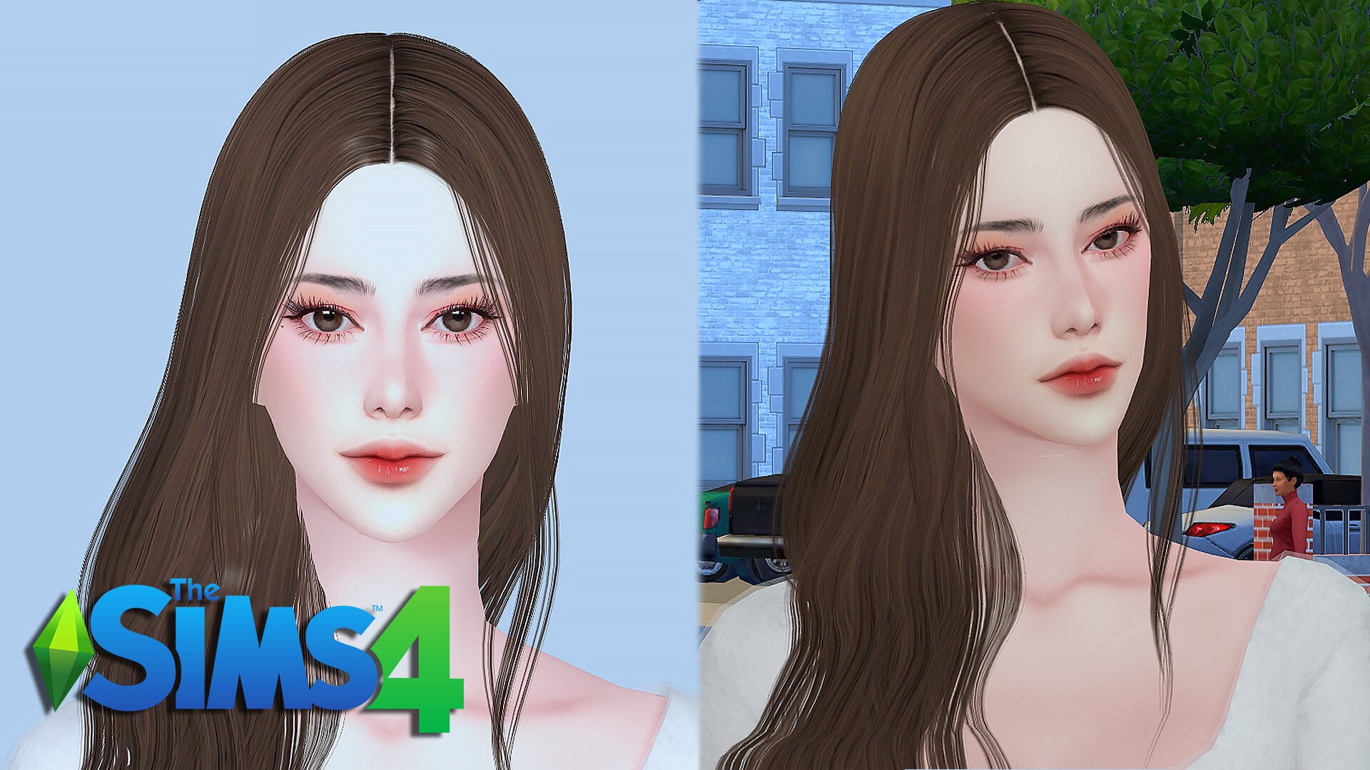 THUMBNAIL-TEMPLATE-SIMsS-4.jpg.69f9ecbca5e65afe958b67f49049d8a2.jpg