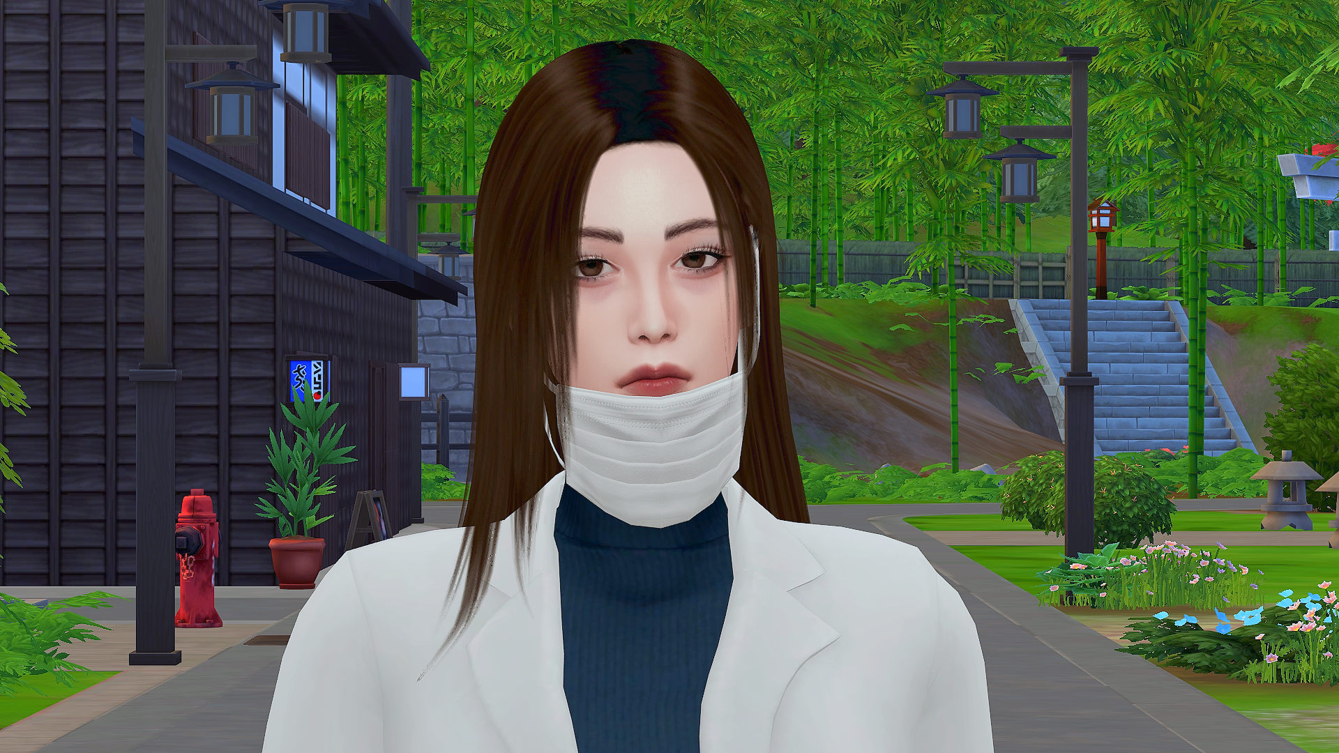 TS4_x642023-11-1721-52-40.png.d9db8a5541914f92d109d46455cfdcb4.png